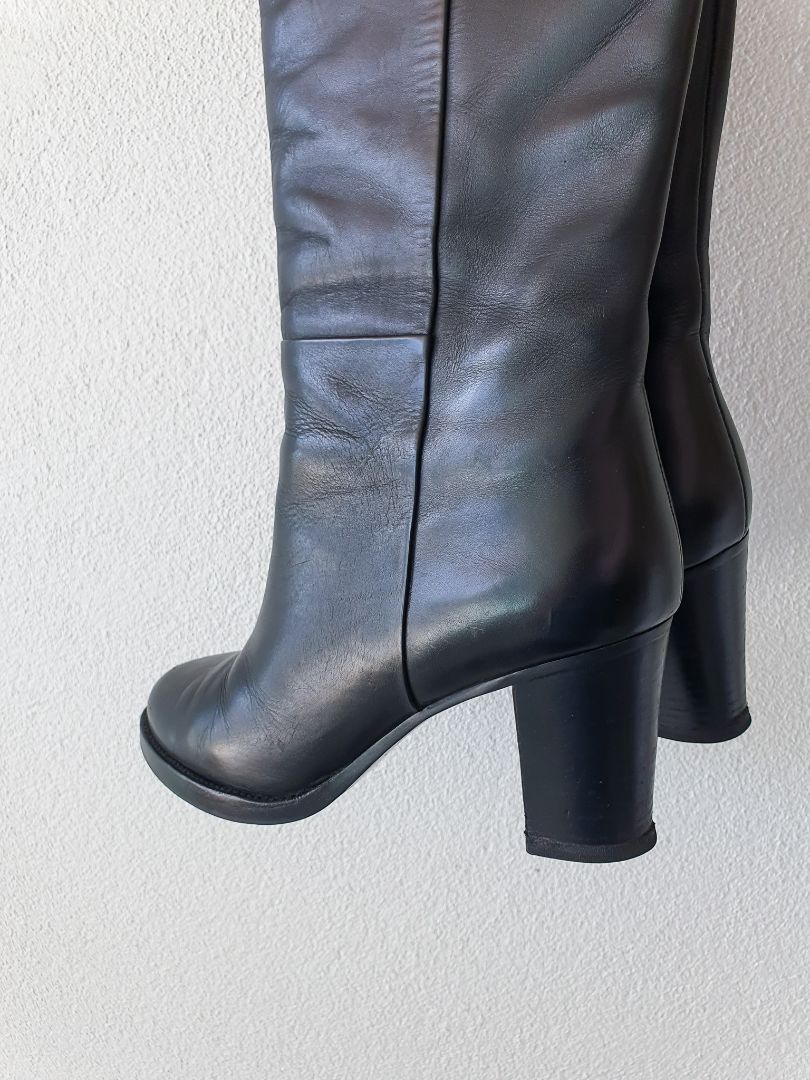 Carlo Pazolini Shoes EUR36