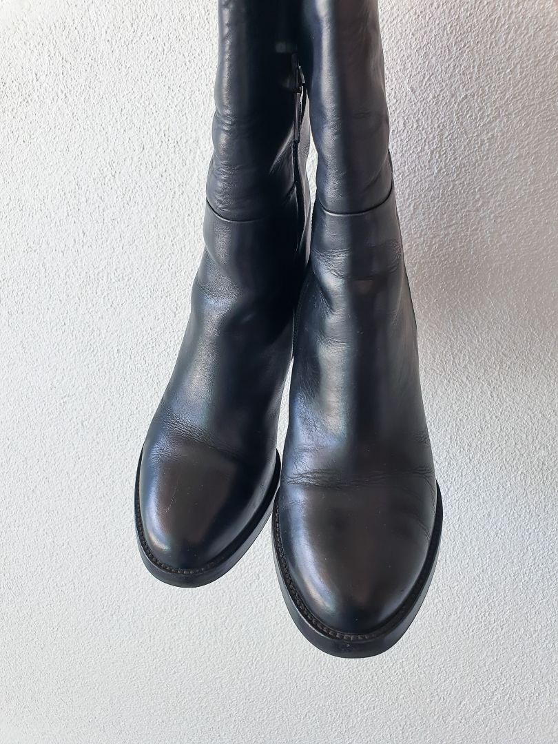 Carlo Pazolini Shoes EUR36