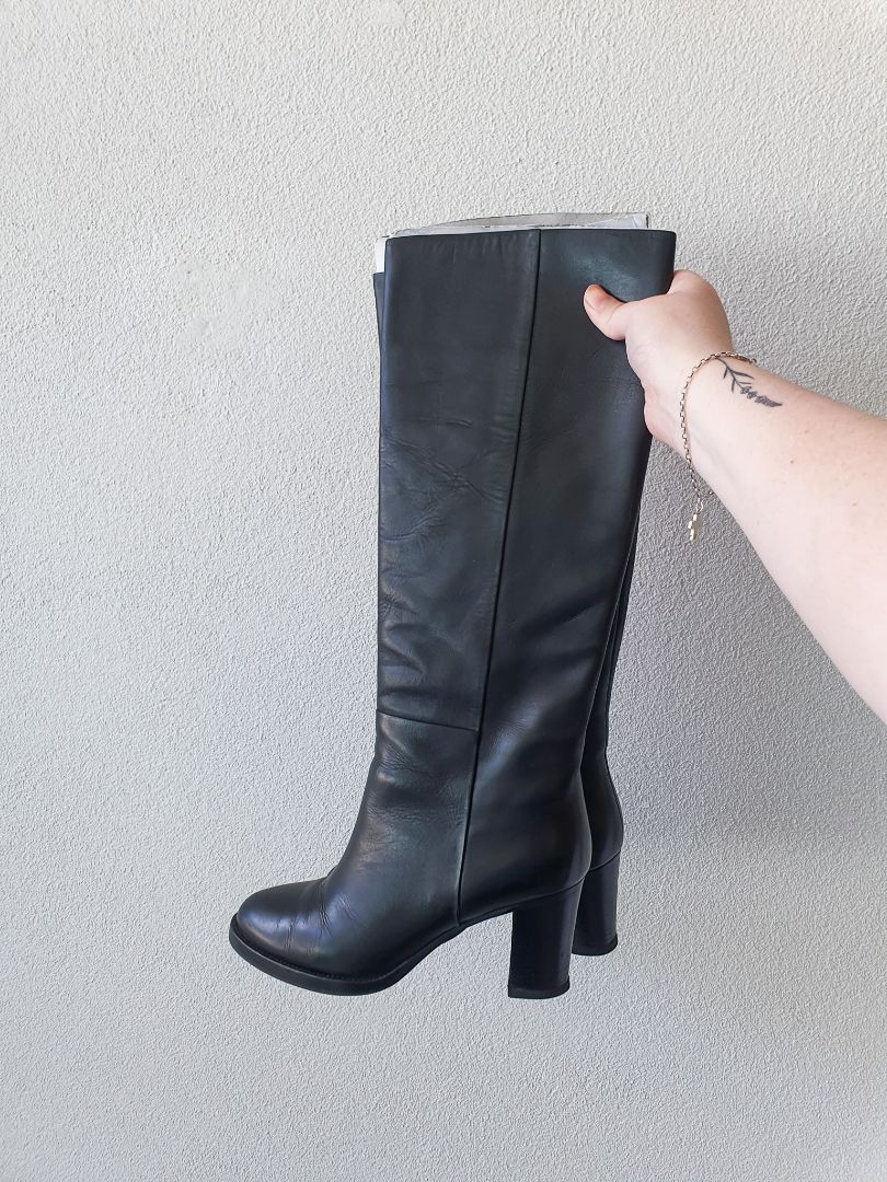 Carlo Pazolini Shoes EUR36