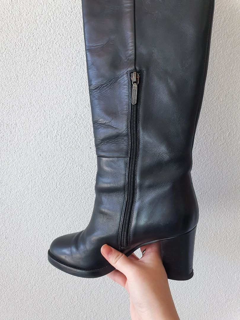 Carlo Pazolini Shoes EUR36