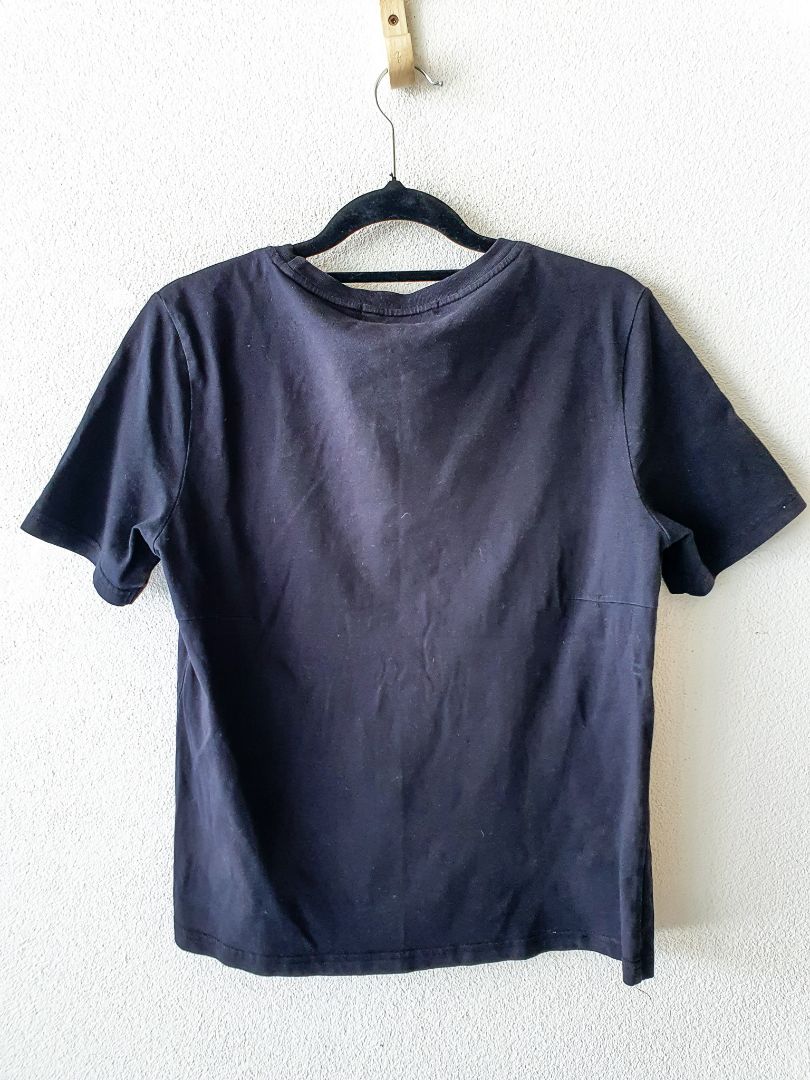 Stolen Girlfriends Club Top XS