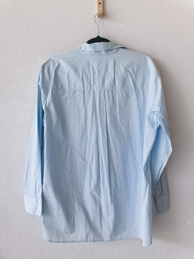 UNIQLO Top L
