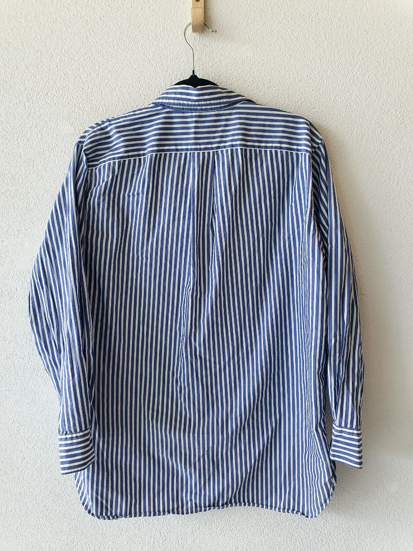 UNIQLO Top S