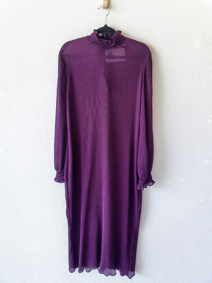 Kate Sylvester Dress XS