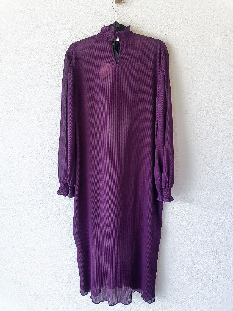 Kate Sylvester Dress XS