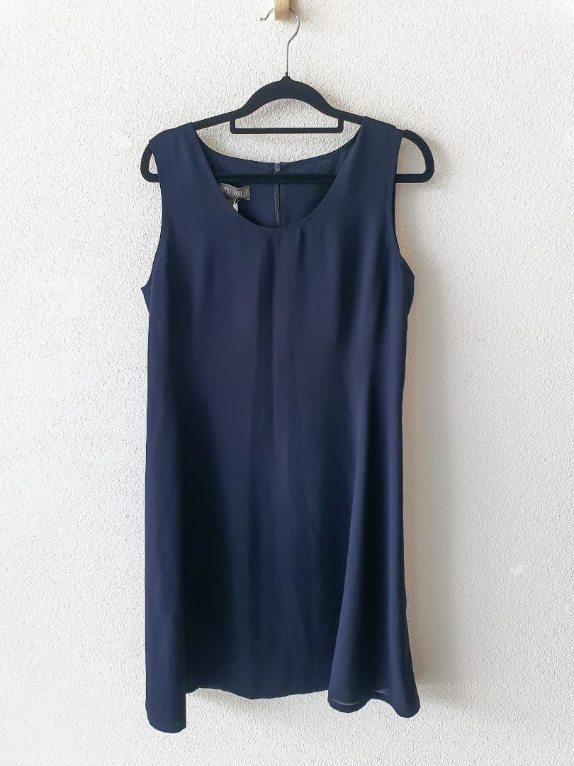 Country Road Dress XS