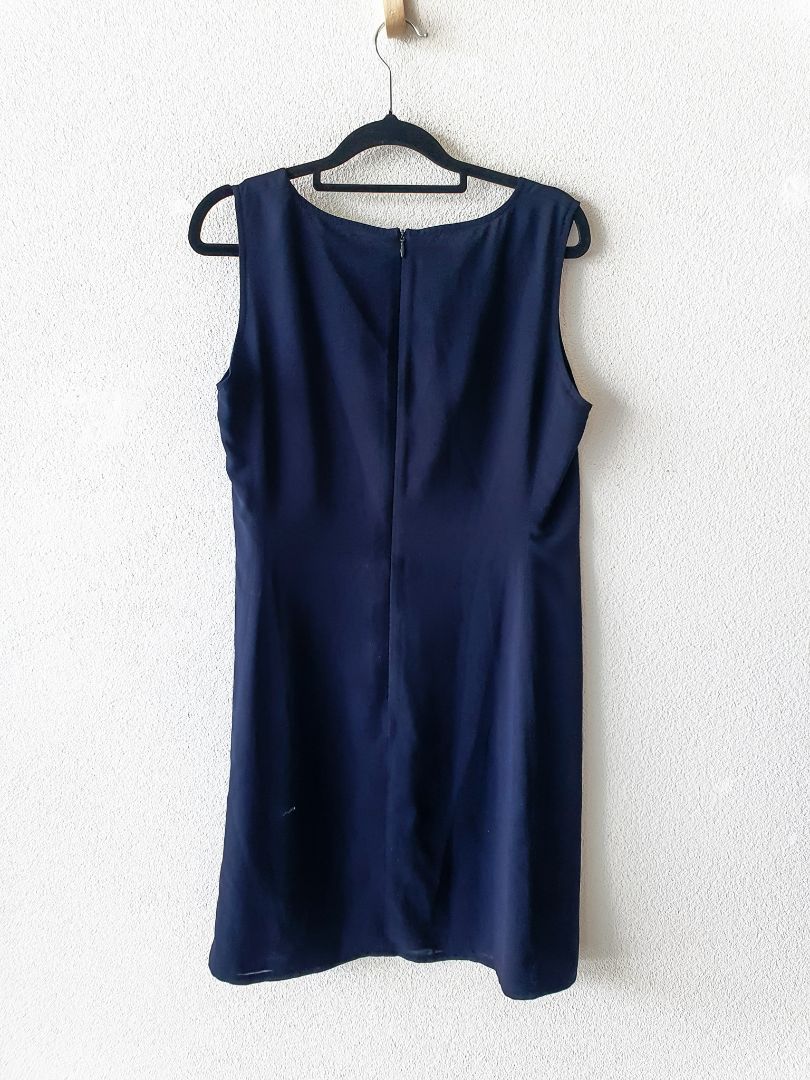 Country Road Dress XS