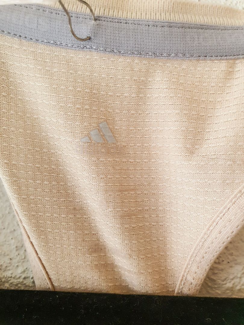 Adidas Top S