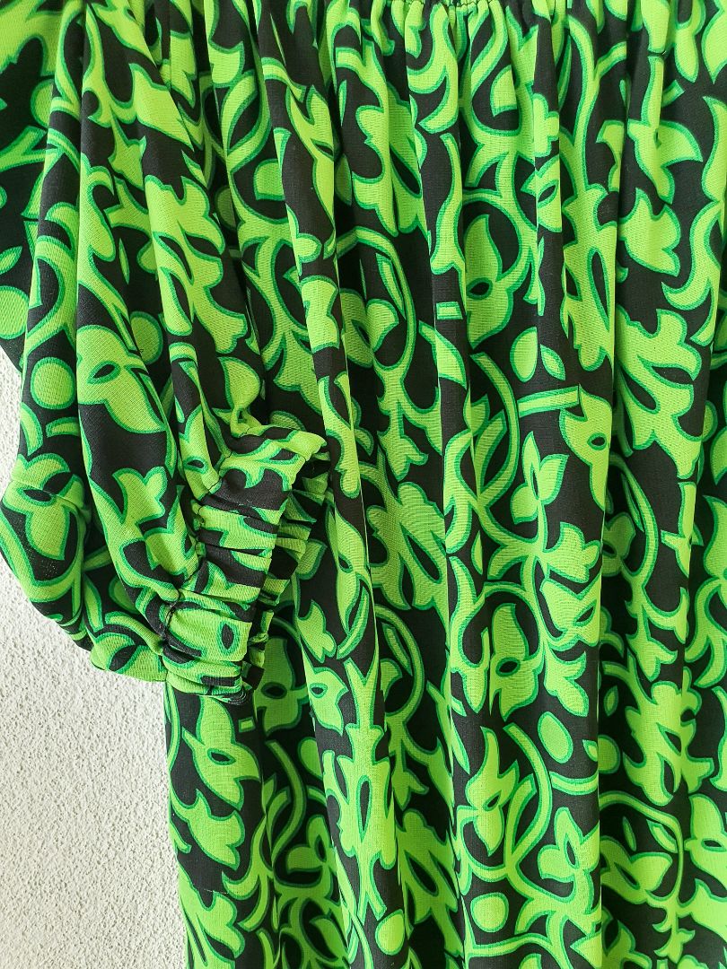 Augustine Dress XS/S