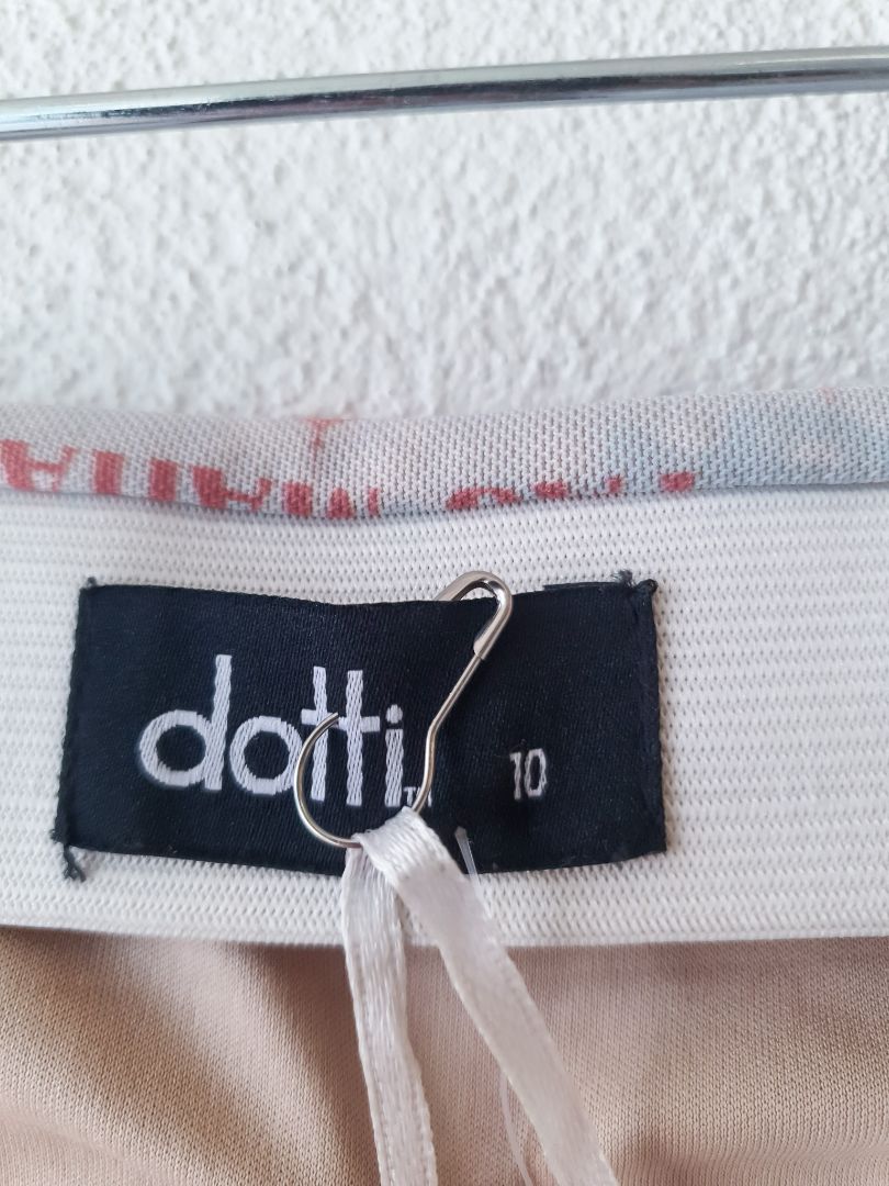 Dotti Skirt S