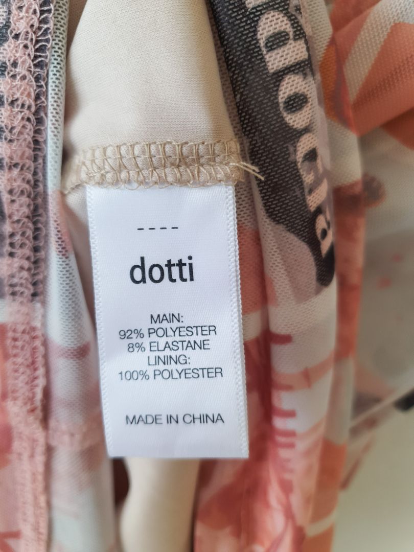 Dotti Skirt S