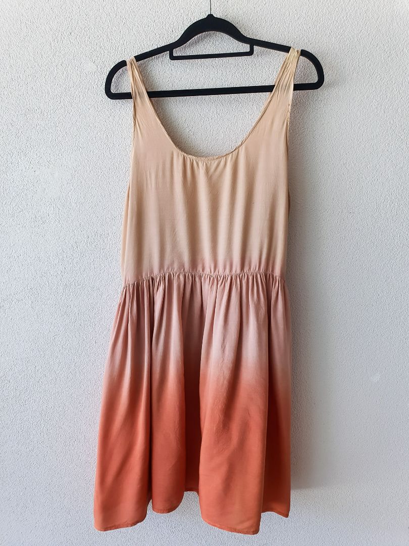 All About Eve Dress M