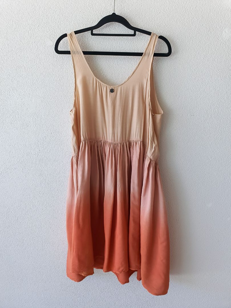 All About Eve Dress M