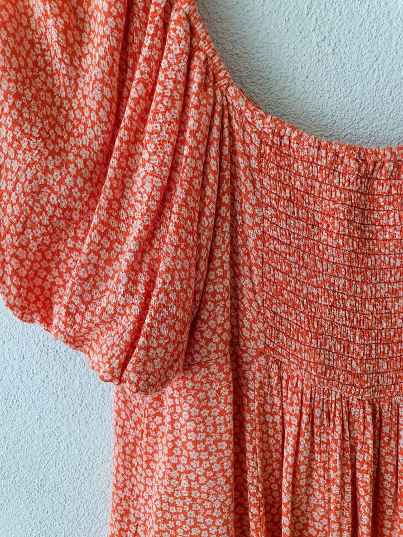 Warehouse London Dress M