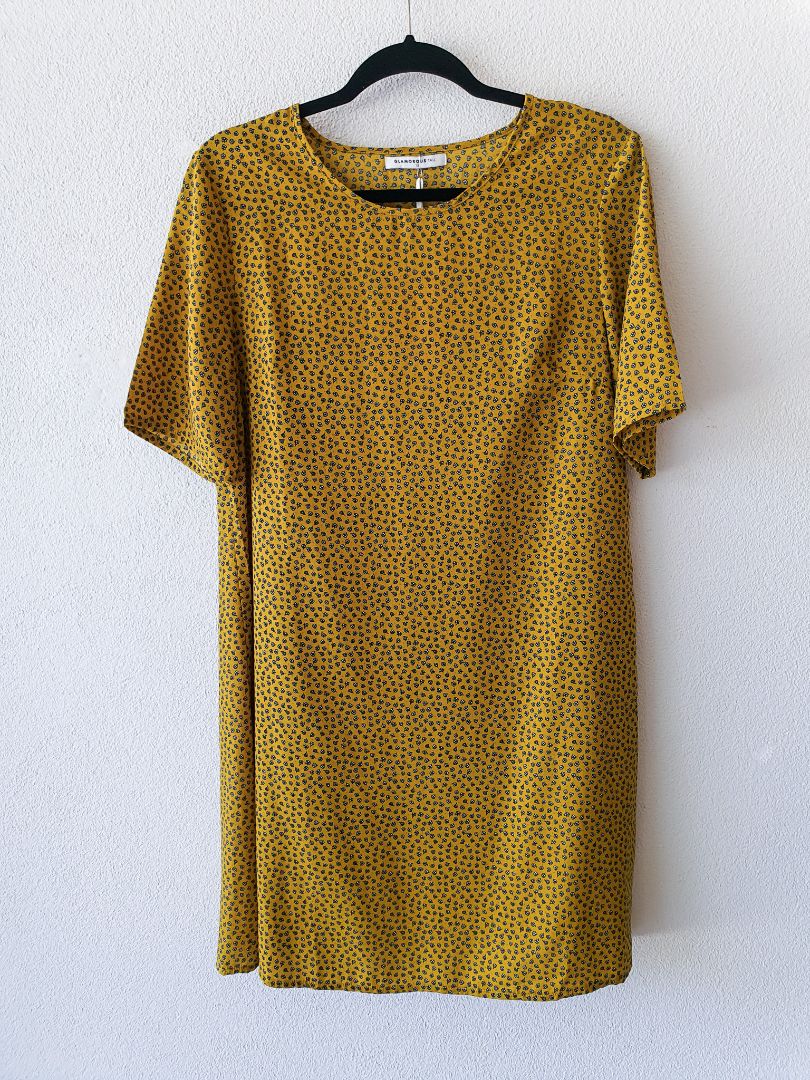 Glamorous (Tall) Dress M