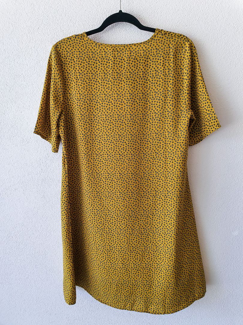 Glamorous (Tall) Dress M