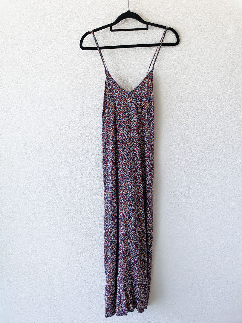 Old Navy Dress S