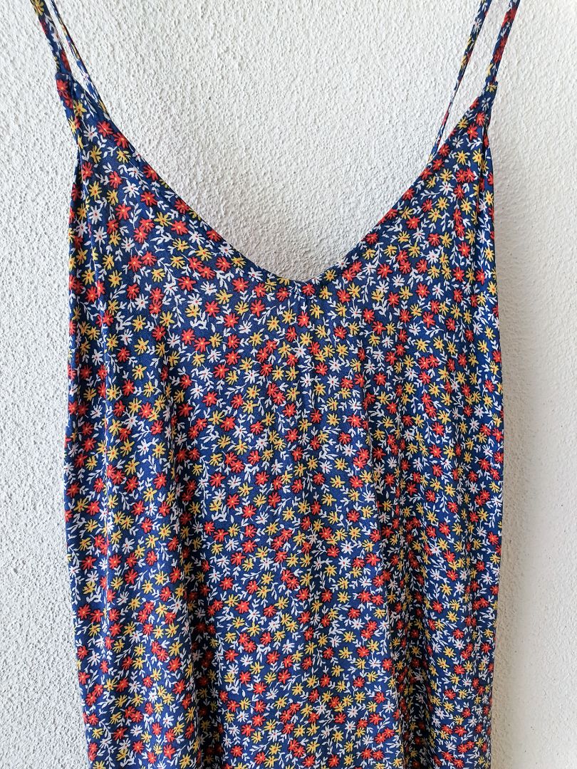 Old Navy Dress S