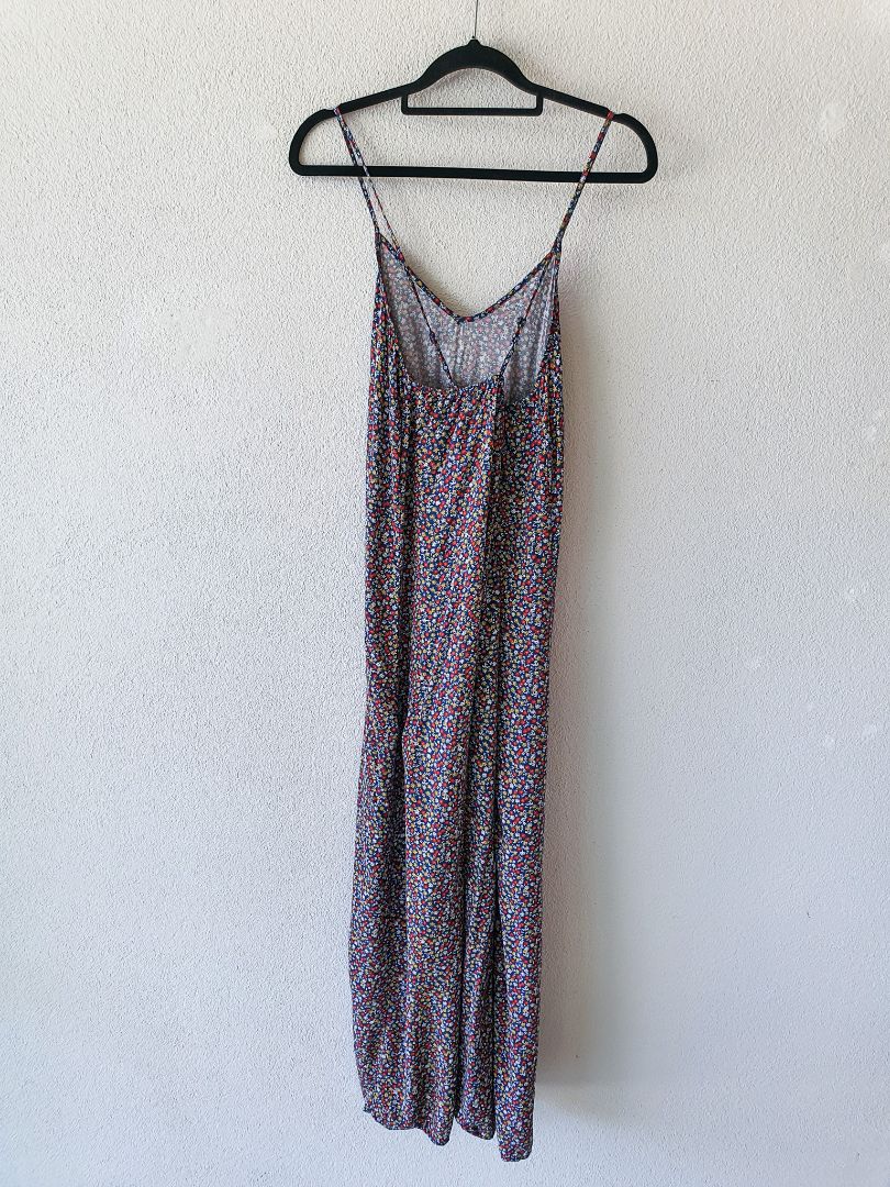 Old Navy Dress S