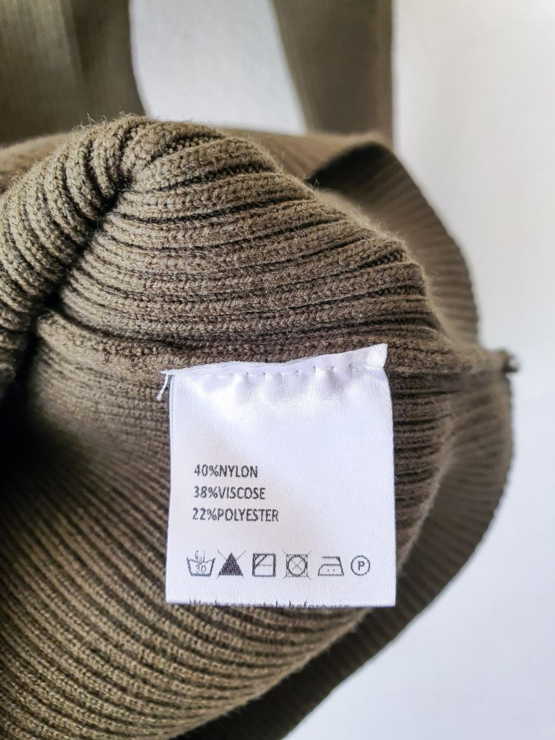 That's so fetch Dress XS/S