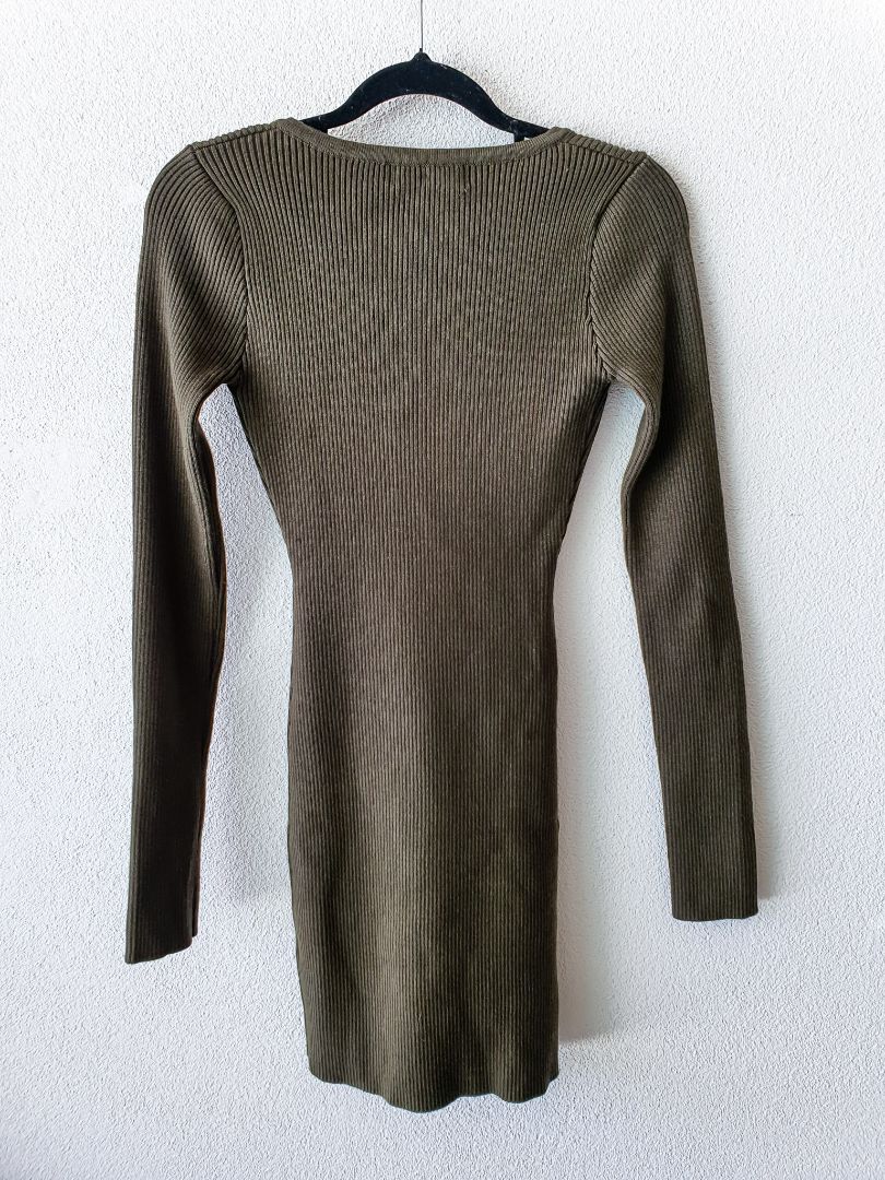 That's so fetch Dress XS/S