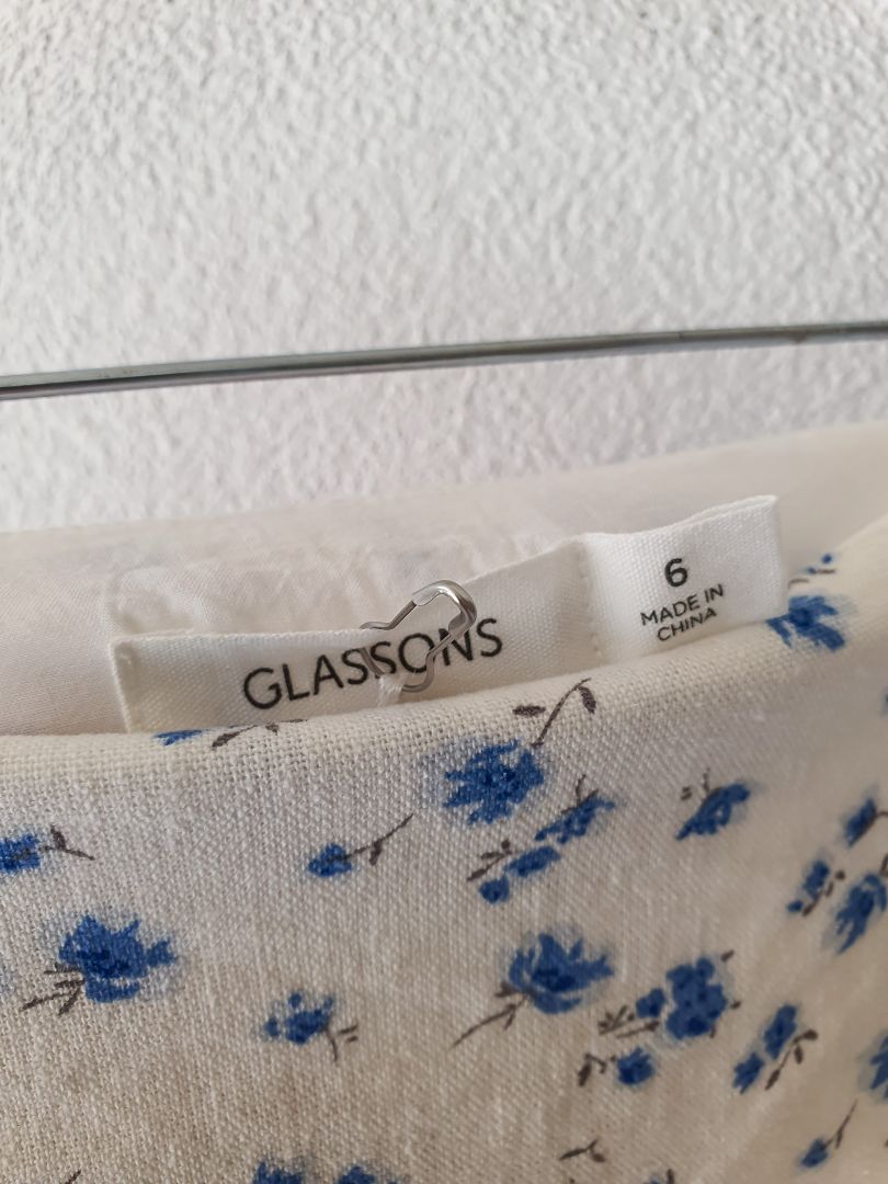 Glassons Skirt XXS
