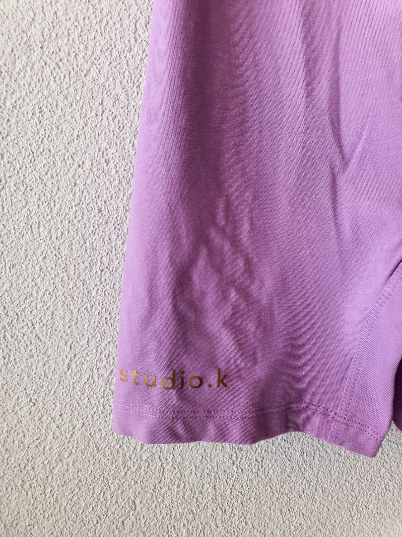 Studio k Jumpsuit XS