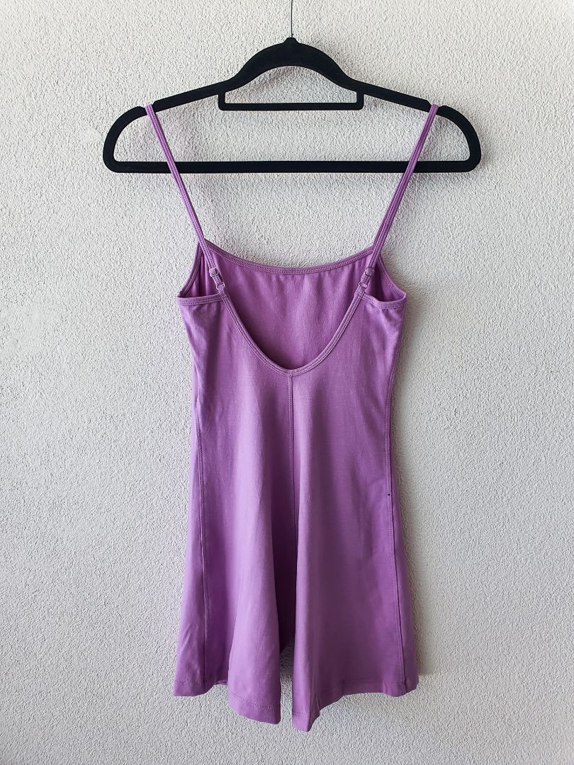 Studio k Jumpsuit XS