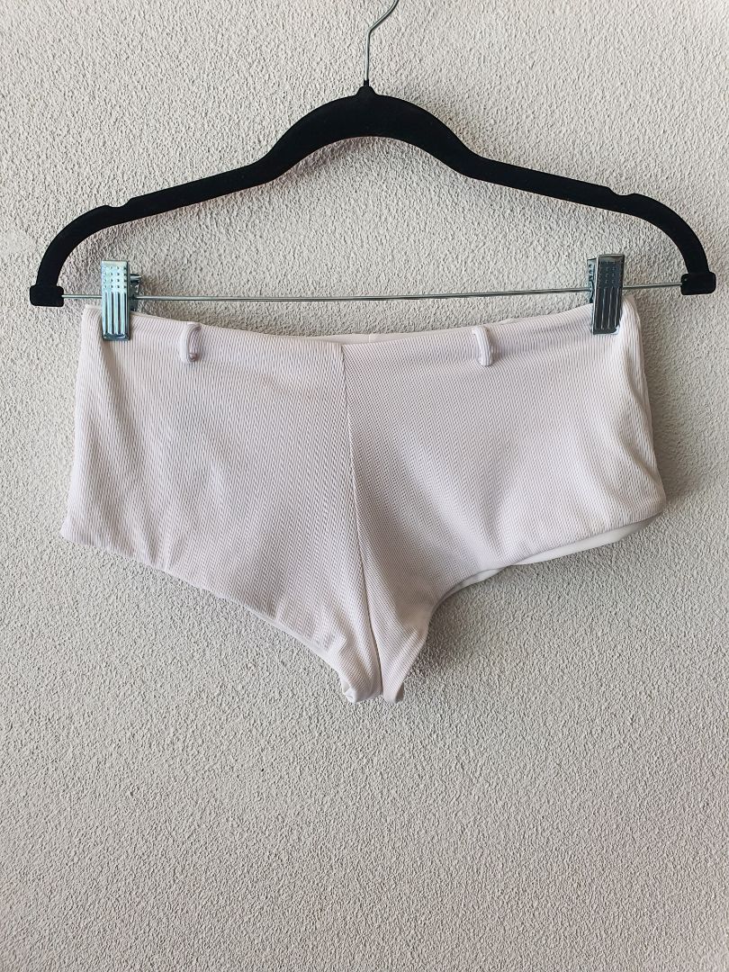 Bamba Swim Shorts XS