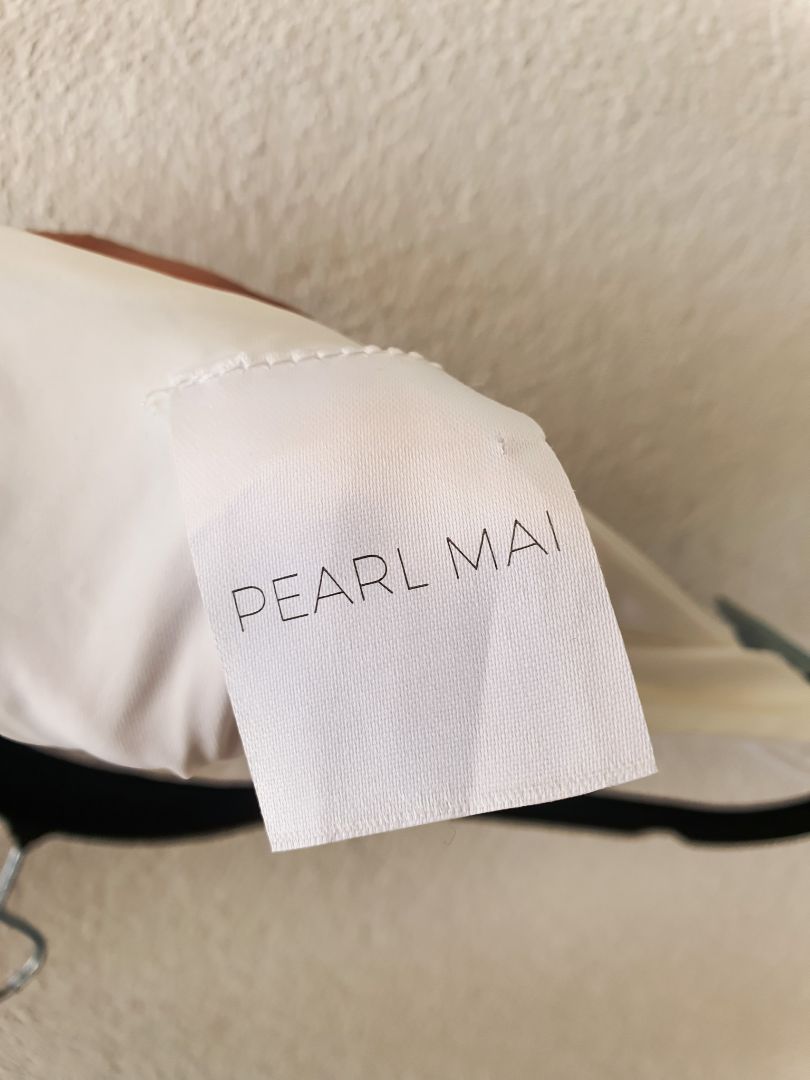 Pearl Mai  XS