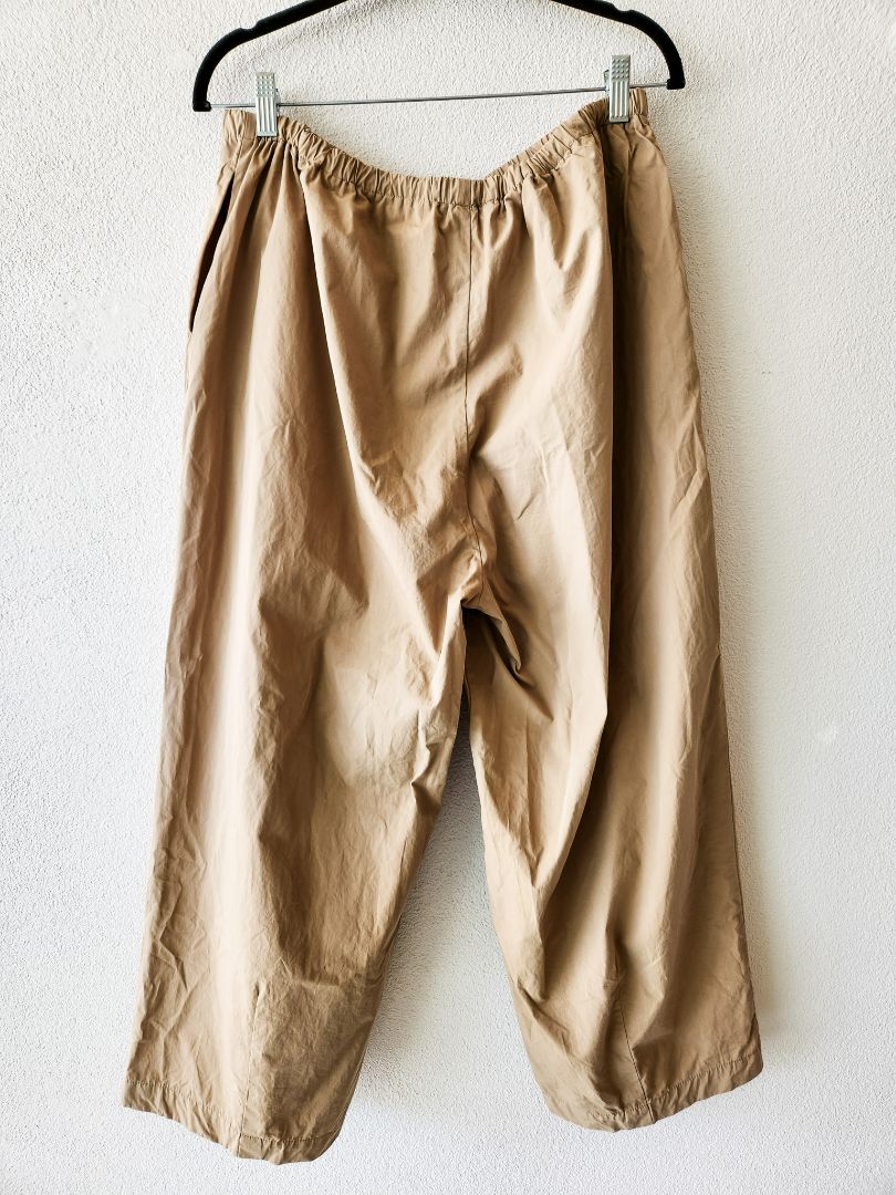 Sophie Store pants L/XL