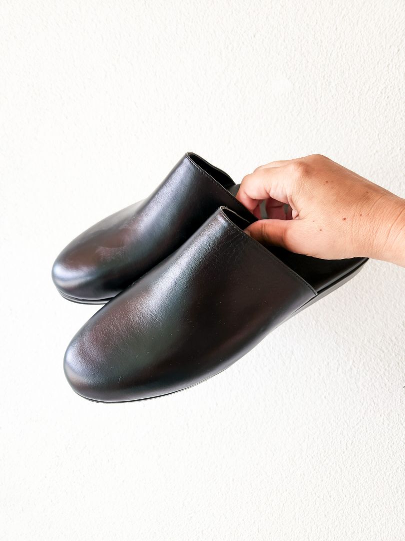 La Tribe Shoes EUR41