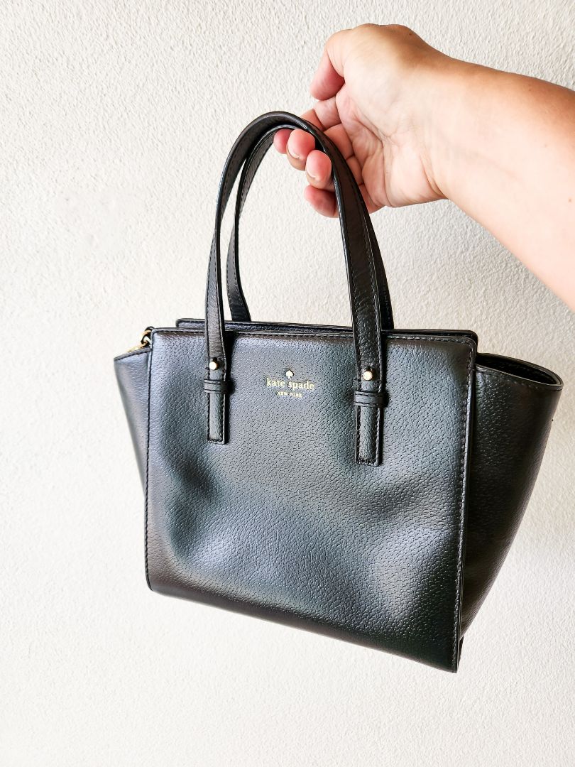 Kate Spade Bag OS