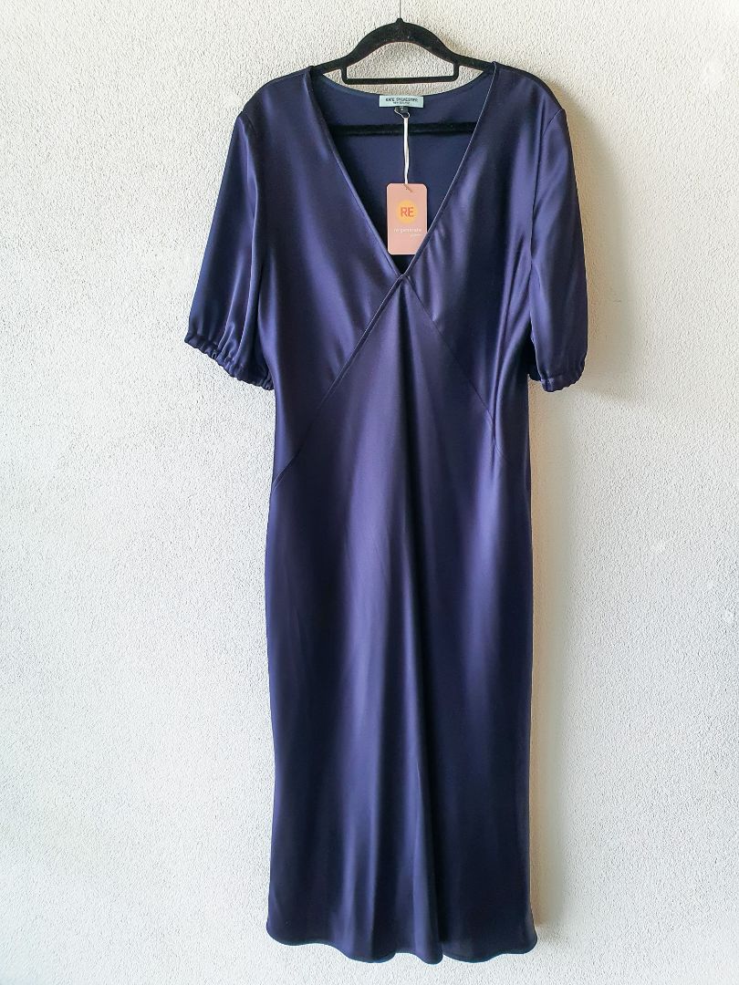 Kate Sylvester Dress