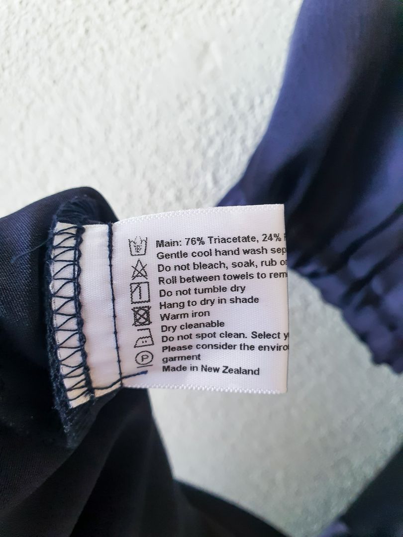 Kate Sylvester Dress