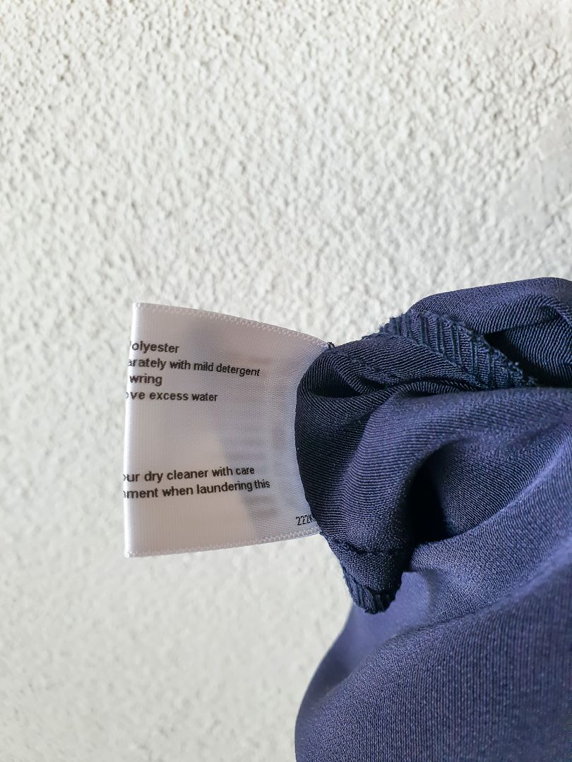 Kate Sylvester Dress