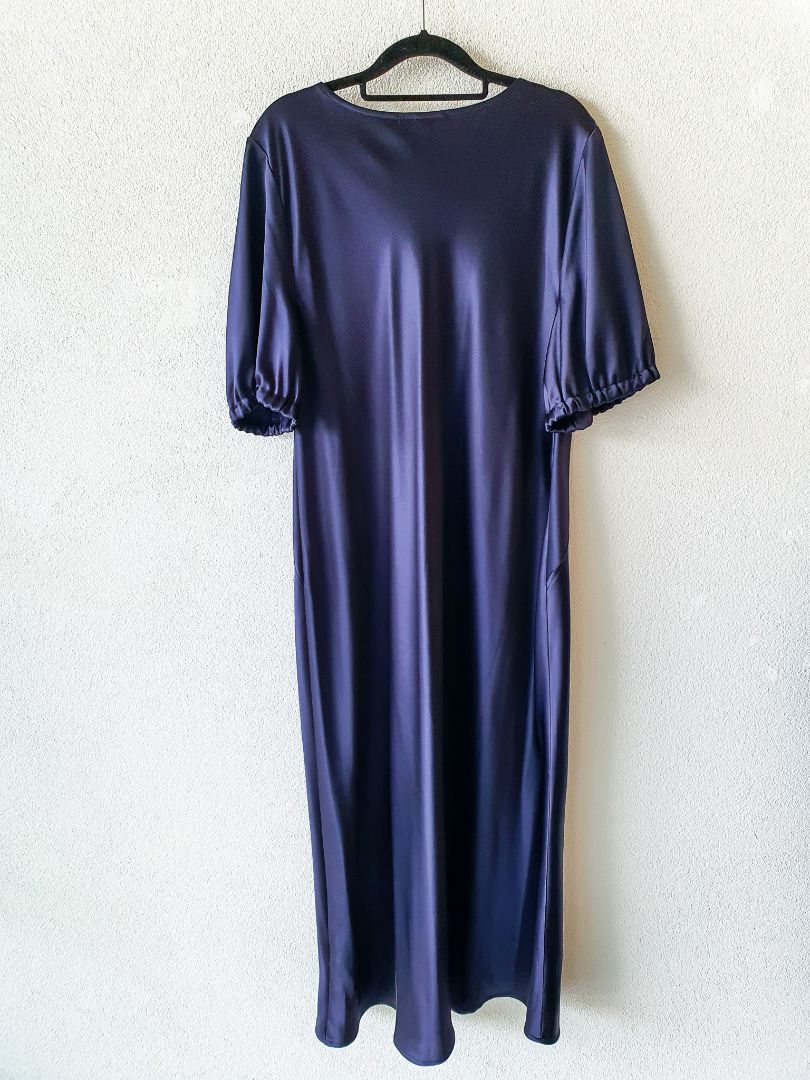 Kate Sylvester Dress