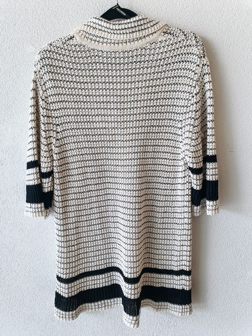 Camilla & Marc Top
