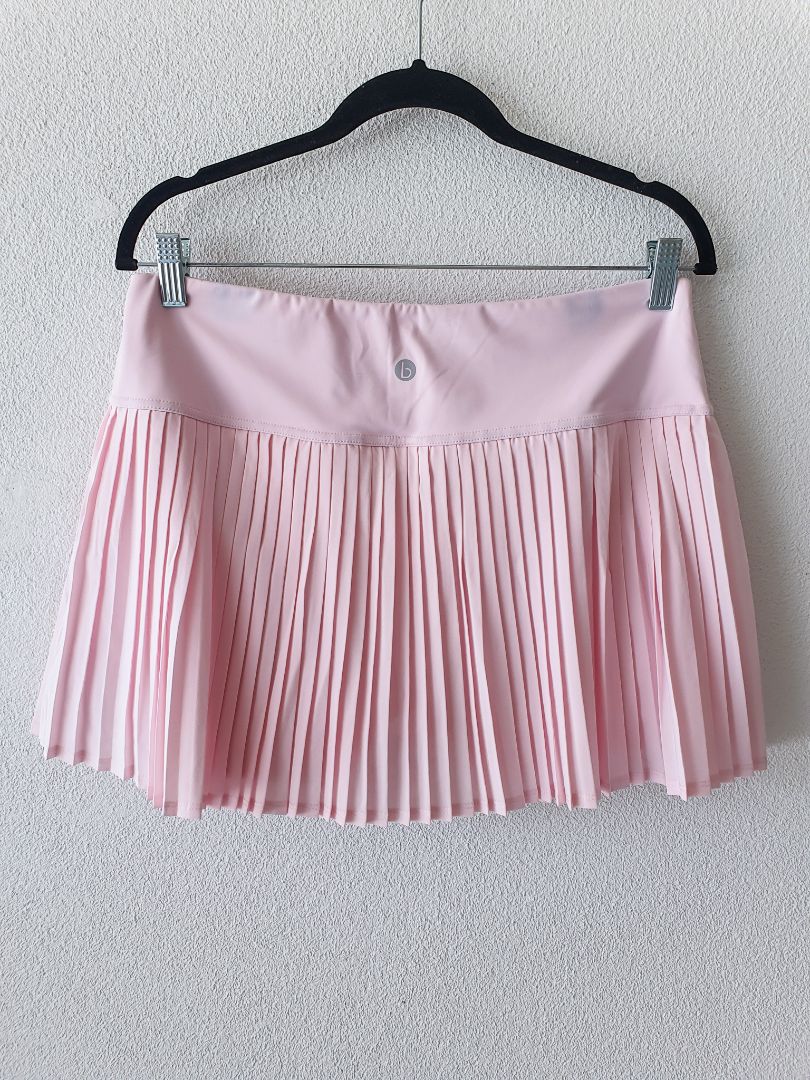 Cotton On Skirt XL