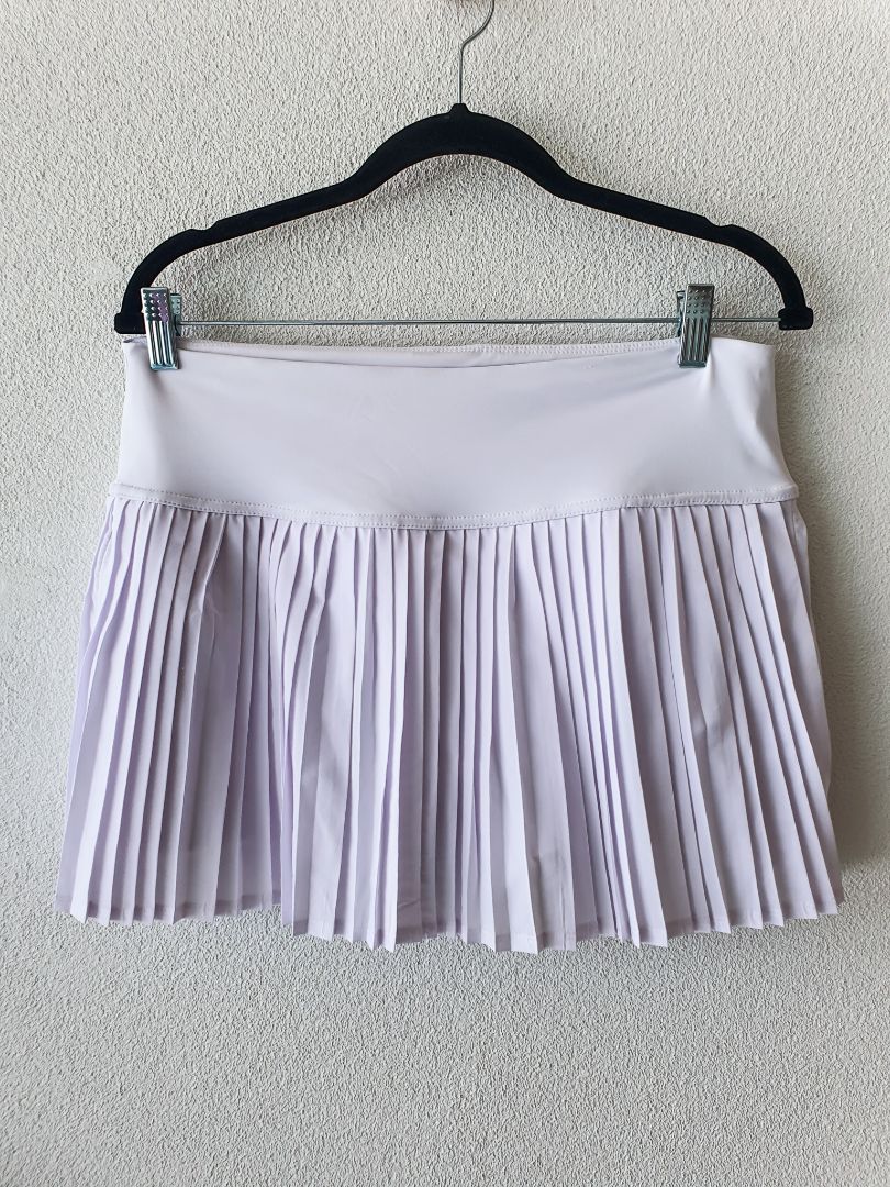 Cotton on Skirt XL
