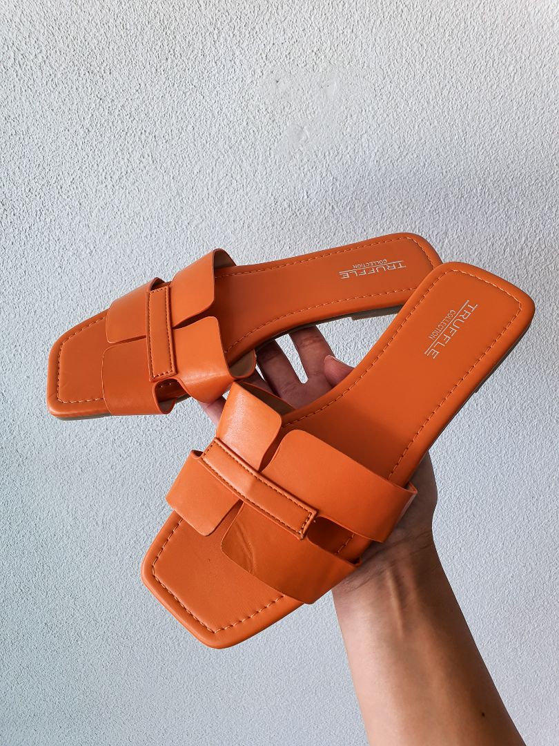 TRUFFLE Shoes EUR 40