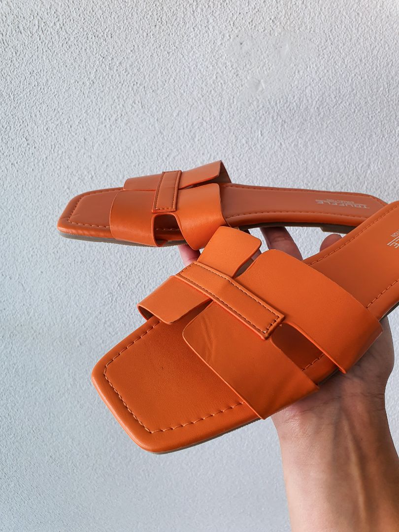 TRUFFLE Shoes EUR 40