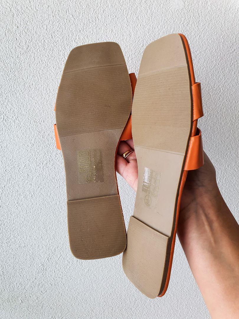 TRUFFLE Shoes EUR 40