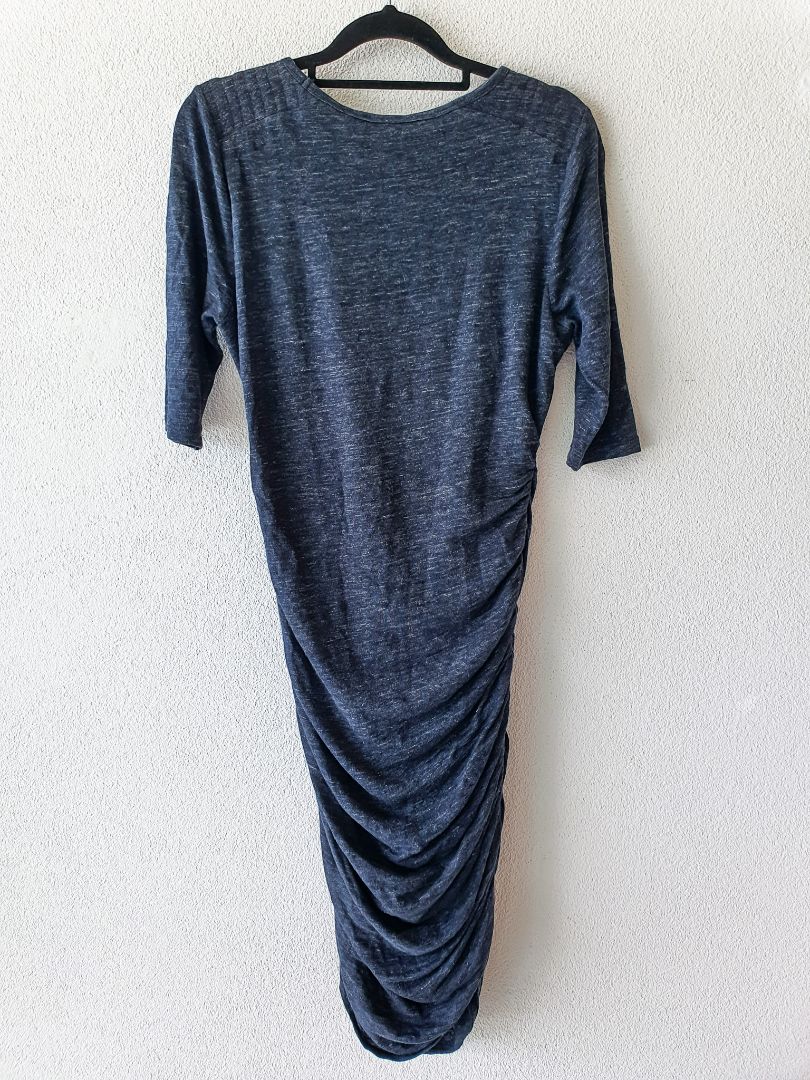 Country Road Dress XS