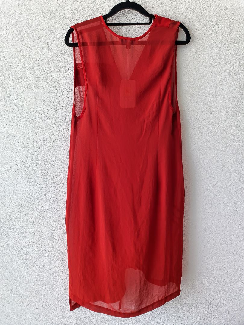 deNada Dress S