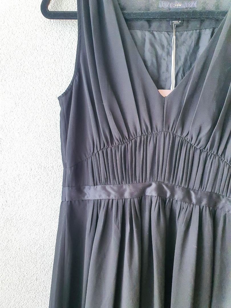 H&M Dress S