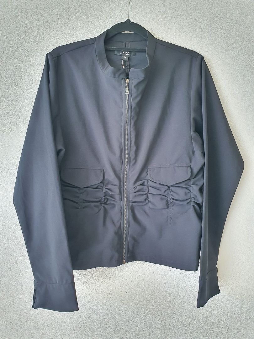 Juo Jacket M