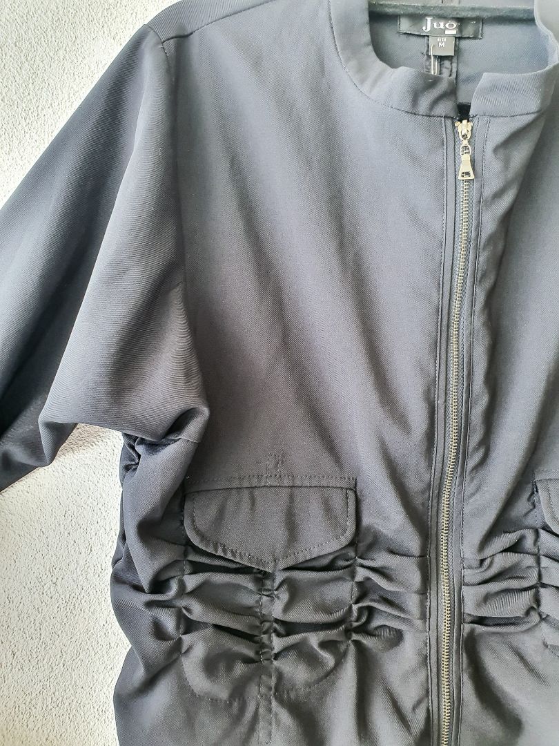 Juo Jacket M