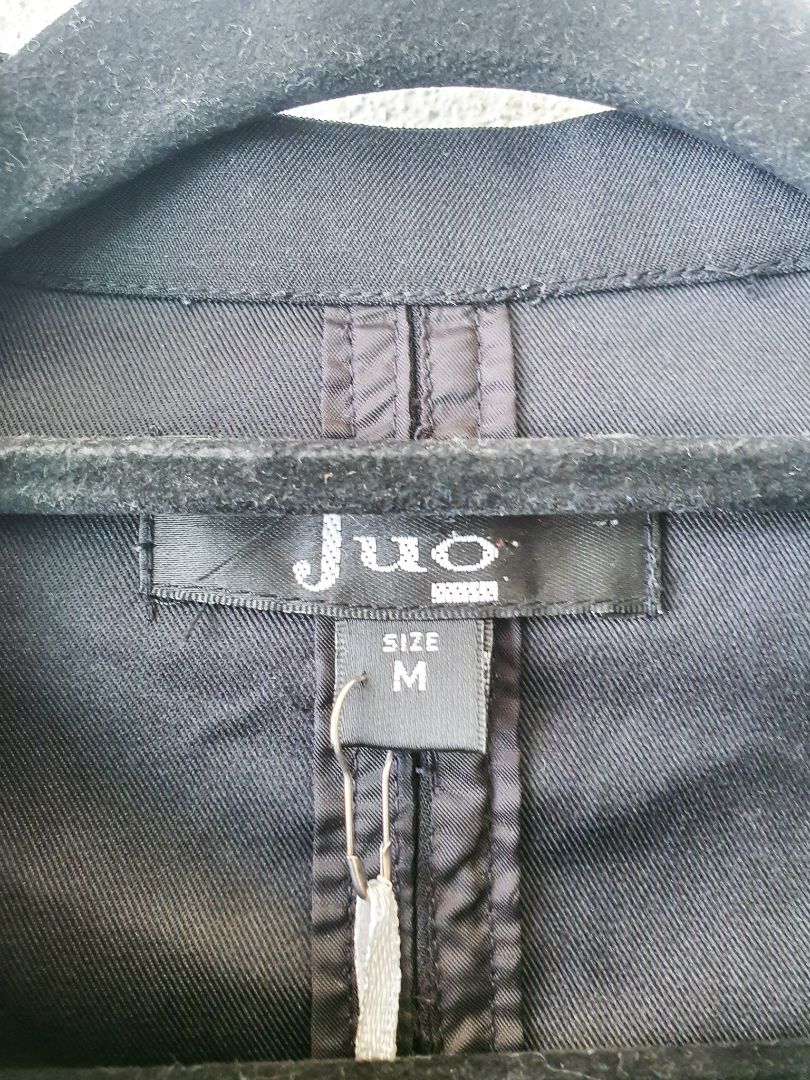 Juo Jacket M