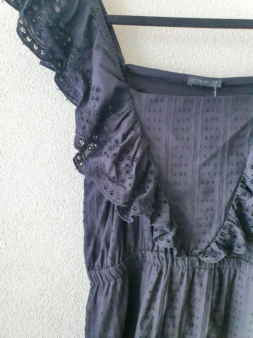 Cotton On Dress S